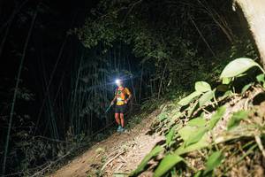 BIB: 
                            <button type="button" onclick="openModal(28117237)" class="btn btn-primary btn-sm float-right btn-popup" data-toggle="modal" data-target=".modal-high-quality">
                        <i class="fas fa-shopping-cart"></i> Add to Cart
                    </button>
                                            <button type="button" onclick="isThisMe(28117237, true)" class="btn btn-success btn-sm float-right btn-popup btn-isme hidden" data-toggle="tooltip" data-placement="bottom" title="นี่คือรูปของคุณใช่ไหม คลิกที่นี่เพื่อเอาเข้าอัลบั้ม">
                        <i class="fas fa-plus"></i> Add to album
                    </button>
                    <button type="button" onclick="isThisMe(28117237, false)" class="btn btn-warning btn-sm float-right btn-popup btn-isnotme hidden">
                        <i class="fas fa-ban"></i> Remove from album
                    </button>